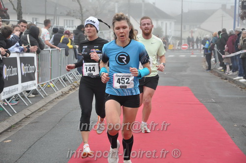 La Fleuryssoise2025/FLEURY2025_09154.JPG